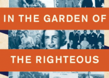 Righteous Diplomats saved Jews in the Shoah