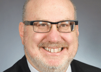 Holocaust, genocide education bill progresses in Legislature