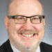 Holocaust, genocide education bill progresses in Legislature