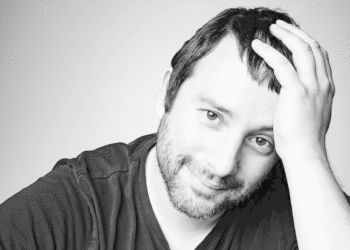 ‘An American Tail the Musical’ tells an immigration story