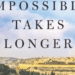 Israel, ‘an almost magical story’