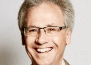 Temple Israel’s Rabbi Simeon ‘Sim’ Glaser dies at 67