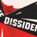 A whodunit from back in the USSR