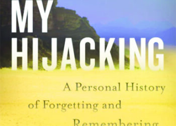 Repressing memories of a week in 1970