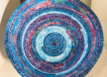 A guide to Jewish artists at Twin Cities art fairs