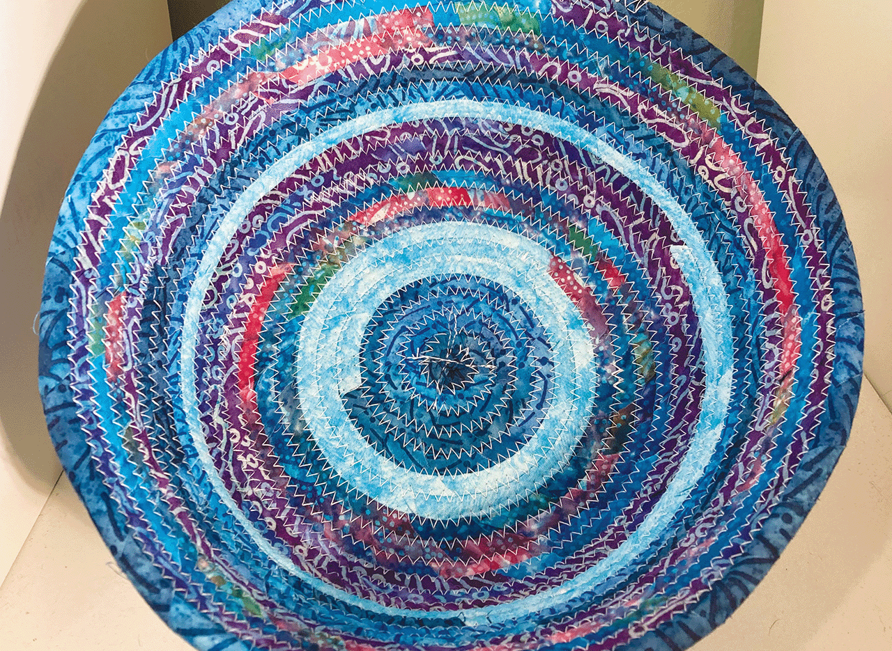 A guide to Jewish artists at Twin Cities art fairs American Jewish World