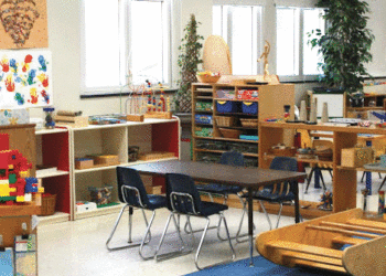 Newman School in St. Paul closes