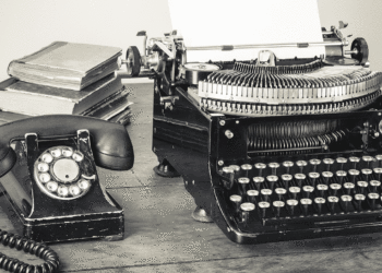 News from the Jewish World — and the Jewish world