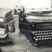 News from the Jewish World — and the Jewish world