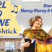 Jews bring the funny to the Fringe