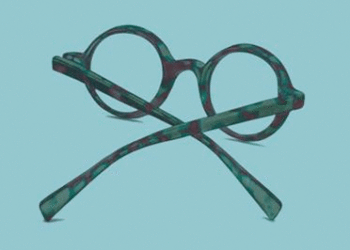 I.B. Singer’s American essays