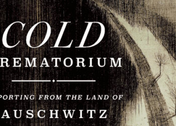 Struggling for mere existence in the Shoah