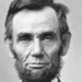Israel’s Lincoln moment