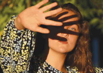 Keren Or, a creative arts forum for Jewish teens, marks 20 years