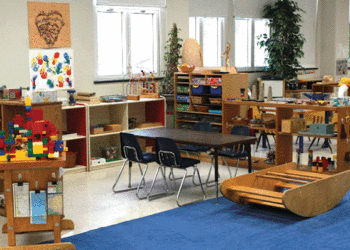 Talmud Torah of St. Paul to close afternoon school