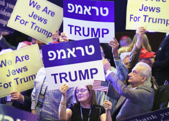 Editorial: What’s the matter with the Minnesota Republican Party?