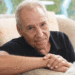 Ben Sidran tours the Midwest, again