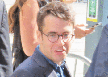 Writing ‘Scotland, PA’