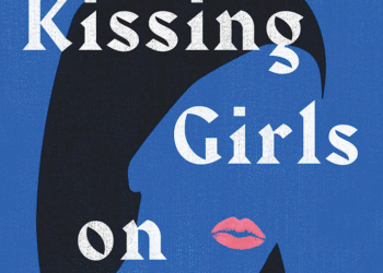 A hasidic woman’s struggle to break free