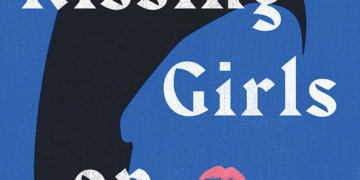 A hasidic woman’s struggle to break free