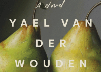 Animosity turns to love in the Netherlands