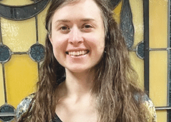 Or Emet member-turned-leader becomes congregation’s first rabbi