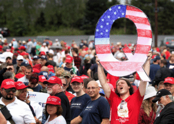 Editorial: An uncertain election aftermath