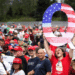 Editorial: An uncertain election aftermath