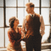 Jewish cast members talk about the relevance of ‘Parade’