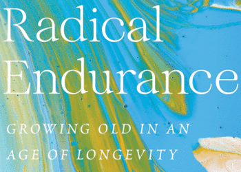 Entering the age of invisibility