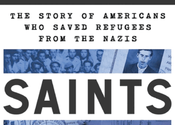 Moving Jews beyond Hitler’s reach