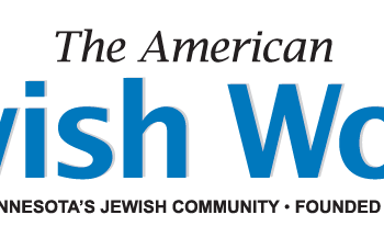 Jewish World celebrates 110 years of publication