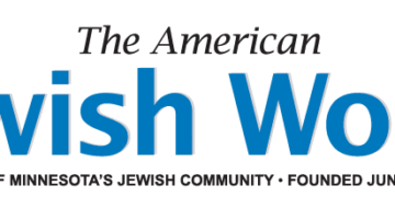 Jewish World celebrates 110 years of publication