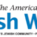 Jewish World celebrates 110 years of publication