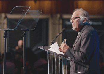 Editorial: History down the memory hole