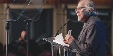 Editorial: History down the memory hole