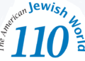Editorial: A long run for American Jewish World