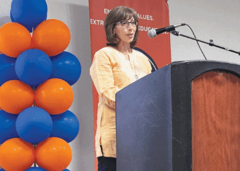 Heilicher Minneapolis Jewish Day School  becomes Smith Jewish Academy