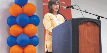 Heilicher Minneapolis Jewish Day School  becomes Smith Jewish Academy