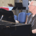 John Orenstein creates a musical for the Fringe