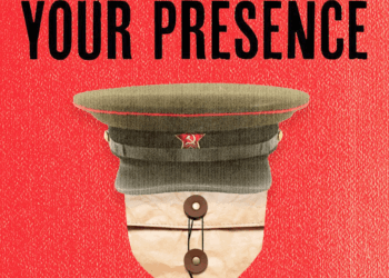 An artilleryman’s secret