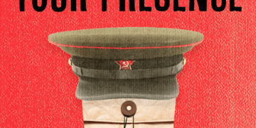 An artilleryman’s secret