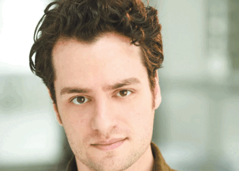 Children’s Theatre Company’s ‘Treasure Island’ features one Jewish actor as three pirates
