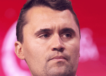 Editorial: Remembering Charlie Kirk