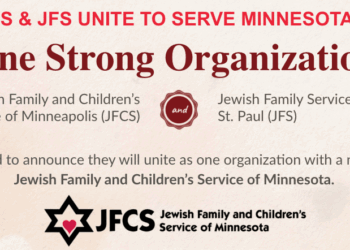 Local social services agencies to merge