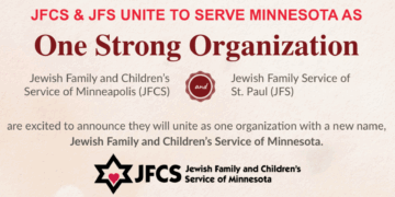 Local social services agencies to merge