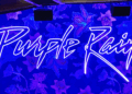 ‘Purple Rain’ hits the stage in Minneapolis