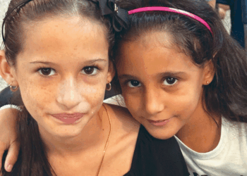 Cuban Jews endure the island nation’s precipitous decline