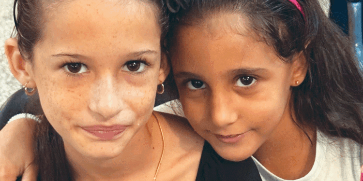 Cuban Jews endure the island nation’s precipitous decline