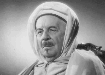 Why Jewish and Muslim communities in the U.S. need each other